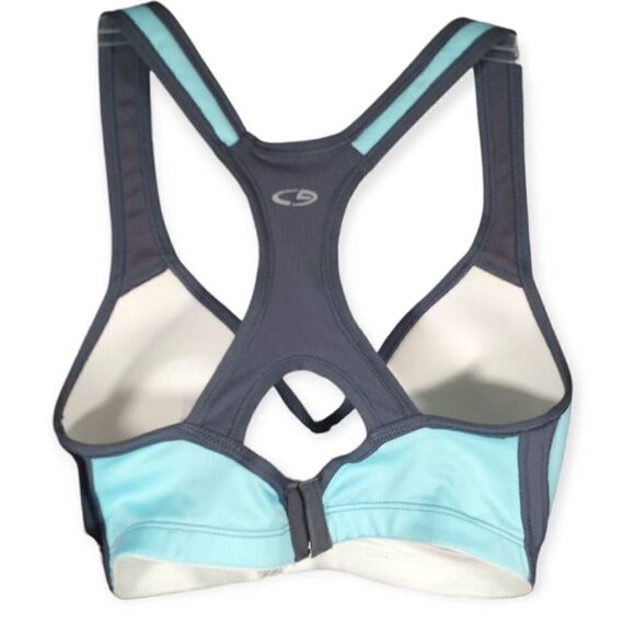 Draft Listing  - Picture 2 of 6